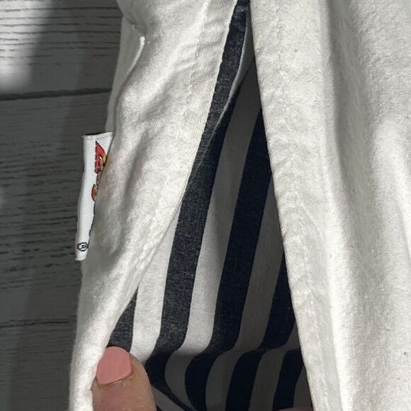 Vintage 80s Leggoons Breakout Shorts Boxers Shorts Combo Men’s Sz 28 - Picture 5 of 8